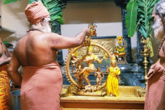 MASI MAGAM -2024