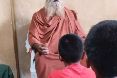 Samaya payirchi vaguppu -2024